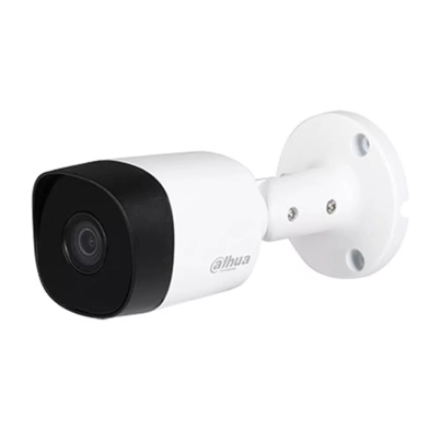 Camera-DAHUA-TUBE-4MP-B2A41P-20M-HAC-B2A41P