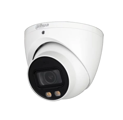 DH-HAC-HDW1239TP-A-1